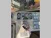Doosan DX225NLC Photo 6 thumbnail