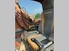 Doosan DX225NLC Photo 8 thumbnail