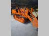 Fiat Hitachi FL4M Photo 1 thumbnail