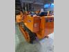 Fiat Hitachi FL4M Photo 2 thumbnail