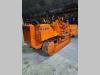 Fiat Hitachi FL4M Photo 3 thumbnail
