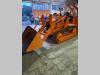 Fiat Hitachi FL4M Photo 4 thumbnail