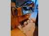 Fiat Hitachi FL4M Photo 5 thumbnail