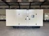 Volvo TAD1346GE - 550 kVA Generator - DPX-18882 Photo 1 thumbnail