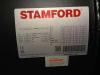 Volvo TAD1346GE - 550 kVA Generator - DPX-18882 Photo 15 thumbnail
