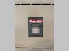 Volvo TAD1346GE - 550 kVA Generator - DPX-18882 Photo 20 thumbnail