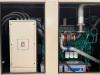 Volvo TAD1346GE - 550 kVA Generator - DPX-18882 Photo 8 thumbnail