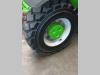 Merlo P 27.6 PLUS Photo 14 thumbnail