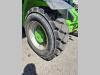 Merlo P 27.6 PLUS Photo 2 thumbnail