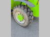 Merlo P 27.6 PLUS Photo 3 thumbnail