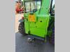 Merlo P 27.6 PLUS Photo 6 thumbnail