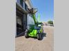 Merlo P 27.6 PLUS Photo 7 thumbnail