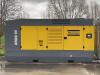 Atlas Copco XRXS 566 CD Photo 1 thumbnail