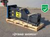 Mustang HM2900 NEW UNUSED - SUITS 26-45 TON Photo 1 thumbnail