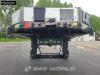Kässbohrer LB2 Extendable 390cm Gooseneck Steering Photo 10 thumbnail