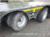 Kässbohrer LB2 Extendable 390cm Gooseneck Steering Photo 19 thumbnail