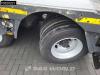 Kässbohrer LB2 Extendable 390cm Gooseneck Steering Photo 22 thumbnail