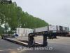 Kässbohrer LB2 Extendable 390cm Gooseneck Steering Photo 7 thumbnail