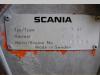Scania DS 941 Photo 7 thumbnail