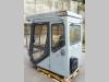 Cabine pour Hitachi EX serie 400-800 Photo 1 thumbnail