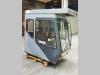 Cabine pour Hitachi EX serie 400-800 Photo 2 thumbnail