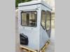 Cabine pour Hitachi EX serie 400-800 Photo 3 thumbnail