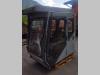Cabine pour Hitachi EX serie 400-800 Photo 4 thumbnail