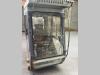 Cabine pour Hitachi EX serie 400-800 Photo 5 thumbnail