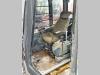 Cabine pour Hitachi EX serie 400-800 Photo 9 thumbnail
