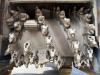 Wirtgen W1000F Photo 13 thumbnail