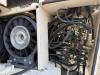 Wirtgen W1000F Photo 15 thumbnail