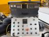 Wirtgen W1000F Photo 17 thumbnail
