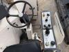 Wirtgen W1000F Photo 18 thumbnail