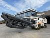 Wirtgen W1000F Photo 2 thumbnail