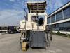 Wirtgen W1000F Photo 4 thumbnail