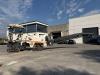 Wirtgen W1000F Photo 6 thumbnail