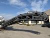 Wirtgen W1000F Photo 8 thumbnail