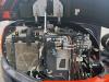 Kubota U48-4 Photo 10 thumbnail