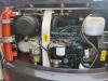 Kubota U48-4 Photo 11 thumbnail