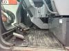 Kubota U48-4 Photo 13 thumbnail