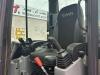 Kubota U48-4 Photo 14 thumbnail