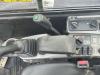 Kubota U48-4 Photo 15 thumbnail