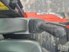 Kubota U48-4 Photo 16 thumbnail