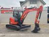 Kubota U48-4 Photo 18 thumbnail