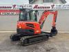 Kubota U48-4 Photo 21 thumbnail