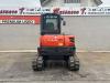 Kubota U48-4 Photo 22 thumbnail