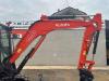Kubota U48-4 Photo 7 thumbnail