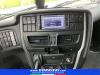 Iveco Stralis Evo AS260S46FP Photo 12 thumbnail
