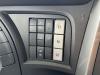 Iveco Stralis Evo AS260S46FP Photo 13 thumbnail