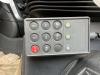 Iveco Stralis Evo AS260S46FP Photo 16 thumbnail